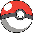 PokemonPokeball Discord emoji