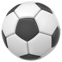 SoccerBall Discord emoji