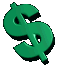 SpinMoney Discord emoji