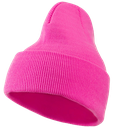 Beanie Discord emoji