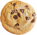 Cookie Discord emoji