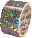 MagicTape Discord emoji