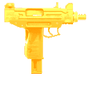 Uzi Discord emoji