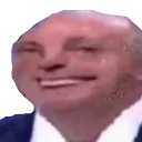 yeee