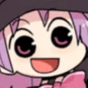 karinbye