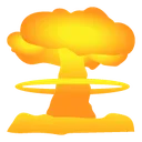 nuke