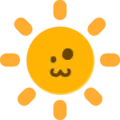 sunnypun