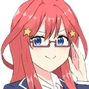 ItsukiSmart