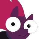 BerryShake