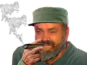 risifume
