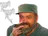 :risifume: risifume