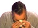 risimdr