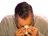 :risimdr: risimdr