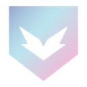 TeamBravery Discord emoji