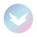 TeamBrilliance Discord emoji