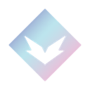 TeamBalance Discord emoji