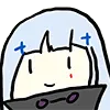 hk416nod hk416nod