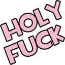 holyfuckpinkie_1 holyfuckpinkie_1