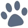 fAladPaw