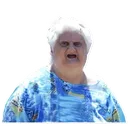 Wat