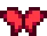 aSDVbutterfly