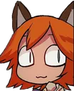 GladiLook