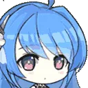 helenYEAH