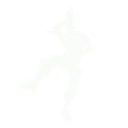 TaketheL Discord emoji