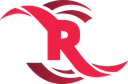 team_NRG Discord emoji