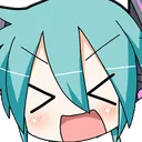 mikubulli