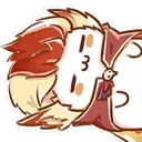 raSleep