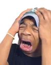 Nooooo