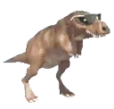 dinodance