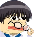 Shinpepeorly Shinpepeorly