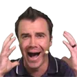 omgdanny