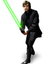 luke Discord emoji
