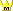 JMod