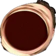 OMEGALUL OMEGALUL