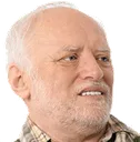 harold5