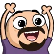 danH