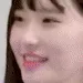 hayanglul