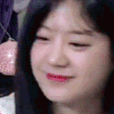:agyurino: Discord Emote