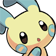 :RFMinun: Discord Emote