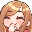 :RFCutegiggle: Discord Emote