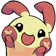 :RFPlusle: Discord Emote