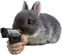 wewbungun