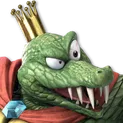 relevant