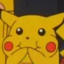 pika