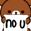 noupillow
