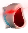 AAAAAA